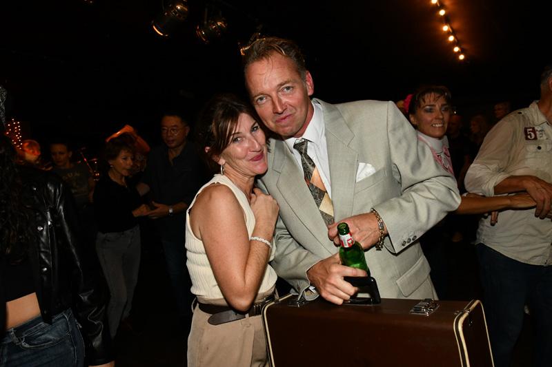 min 2023 10 29 Paris 597